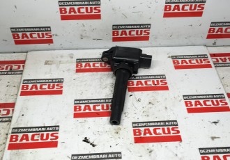 Bobina de inductie Mazda 3 [2015 - 2018] COD- h6t61271