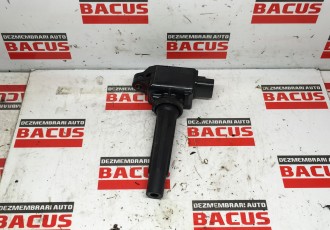 Bobina de inductie Mazda 3 [2015 - 2018] COD- h6t61271