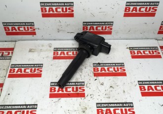 Bobina de inductie Mazda 3 [2015 - 2018] COD- h6t61271 	