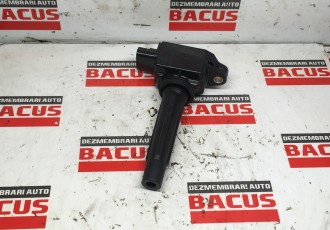 Bobina de inductie Mazda 3 [2015 - 2018] COD- h6t61271