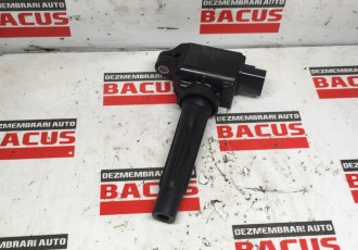 Bobina de inductie Mazda 3 [2015 - 2018] COD- h6t61271
