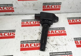 Bobina de inductie Mazda 3 [2015 - 2018] COD- h6t61271