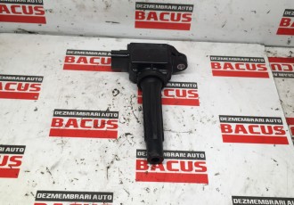 Bobina de inductie Mazda 3 [2015 - 2018] COD- h6t61271