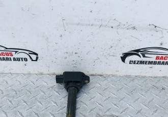 Bobina de inductie Mazda 3 [2015 - 2018] COD- h6t61271