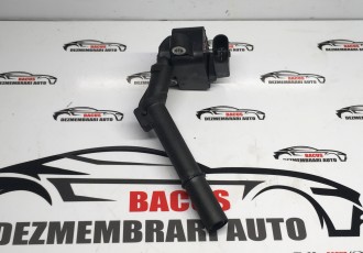 Bobina de inductie MERCEDES-BENZ A-CLASS (W176) 2012-2018 BOSCH 0221604701