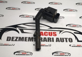 Bobina de inductie MERCEDES-BENZ A-CLASS (W176) 2012-2018 BOSCH 0221604701