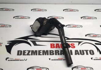 Bobina de inductie MERCEDES-BENZ A-CLASS (W176) 2012-2018 BOSCH 0221604701
