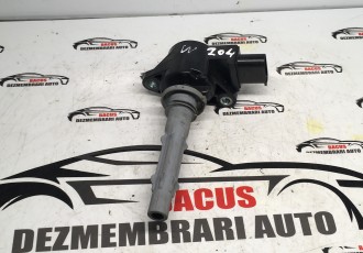 Bobina de inductie MERCEDES-BENZ C-CLASS W204 ngk U5117