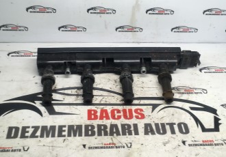 Bobina de inductie OPEL ASTRA J DELPHI GN10401-12B1