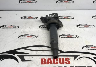 Bobina de inductie Peugeot 107 cod- 90080 19019