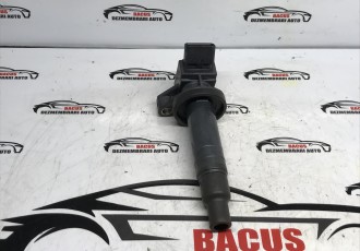 Bobina de inductie Peugeot 107 cod- 90080 19019