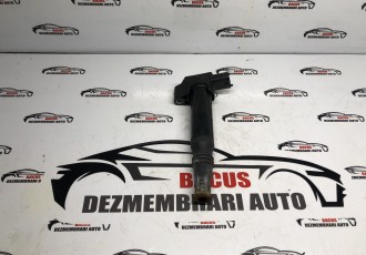 Bobina de inductie Peugeot 2008, 1.2 Thp 110, cod- 9675390980	