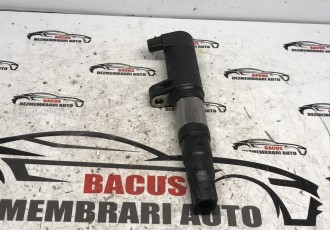 Bobina de inductie, Renault Megane 3 [Fabr 2008-2015] 1.6 benz, 8200765882
