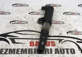 Bobina de inductie, Renault Megane 3 [Fabr 2008-2015] 1.6 benz, 8200765882