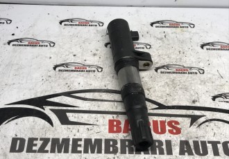 Bobina de inductie, Renault Megane 3 [Fabr 2008-2015] 1.6 benz, 8200765882