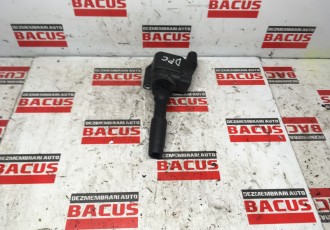 Bobina de inductie SEAT LEON 2012-2016 #2 cod- 05E905110