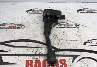 Bobina Ford Fiesta Mk 6 2008-2017 1.0 Ecoboost Sfjc Benzina Cm5G12A366Cb