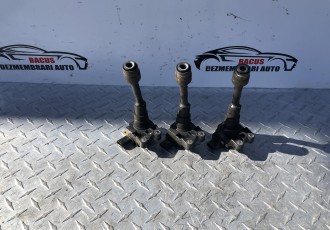 Bobina Ford Fiesta Mk 6 2008-2017 1.0 Ecoboost Sfjc Benzina Cm5G12A366Cb