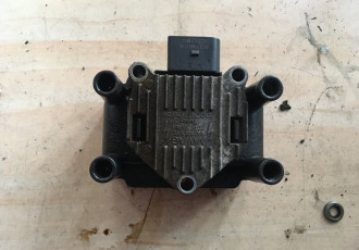 Bobina induc?ie VW Polo 6R 1.2 TSI Cbz Cod 032905106E