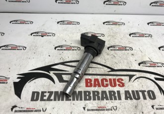 Bobina Inductie 0040102030 1.6 Fsi Volkswagen GOLF V 1K1 2003