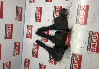 BOBINA INDUCTIE 04E905110M