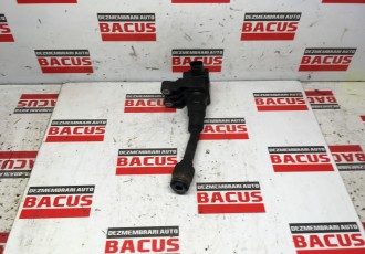 BOBINA INDUCTIE 1.0 ECO BOST Ford Focus 3 [2011 - 2015] COD-  CM5G12A366CB