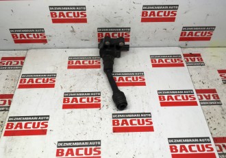 BOBINA INDUCTIE 1.0 ECO BOST Ford Focus 3 [2011 - 2015] COD- CM5G12A366CB 	