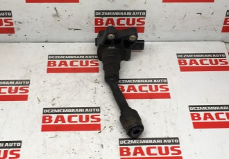 BOBINA INDUCTIE 1.0 ECO BOST Ford Focus 3 [2011 - 2015] COD- CM5G12A366CB 