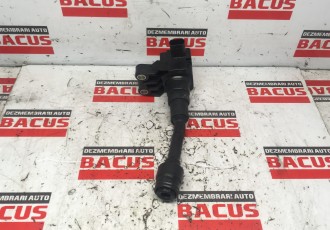 BOBINA INDUCTIE 1.0 ECO BOST Ford Focus 3 [2011 - 2015] COD- CM5G12A366CB