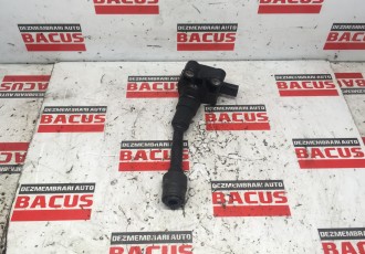 BOBINA INDUCTIE 1.0 ECO BOST Ford Focus 3 [2011 - 2015] COD- CM5G12A366CB