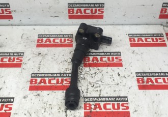 BOBINA INDUCTIE 1.0 ECO BOST Ford Focus 3 [2011 - 2015] COD- CM5G12A366CB