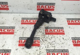 BOBINA INDUCTIE 1.0 ECO BOST Ford Focus 3 [2011 - 2015] COD- CM5G12A366CB