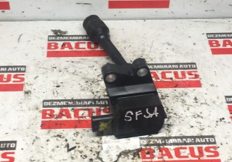BOBINA INDUCTIE 1.0 ECO BOST Ford Focus 3 [2011 - 2015] COD- CM5G12A366CB
