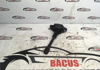 Bobina inductie 1.2 1.6 2.0 2.5 benzina gn10241 Nissan NV200 [2009 - 2020]