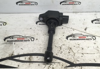 Bobina inductie 1.2 / 1.6 / 2.0 / 2.5 benzina gn10241 Nissan NV200 [2009 - 2020]