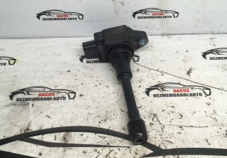Bobina inductie 1.2 / 1.6 / 2.0 / 2.5 benzina gn10241 Nissan NV200 [2009 - 2020]