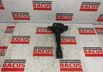 Bobina Inductie 1.6 B Mazda 3 2004 COD - Aic4051