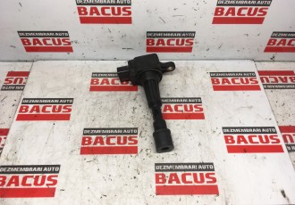 Bobina Inductie 1.6 B Mazda 3 2004 COD - Aic4051