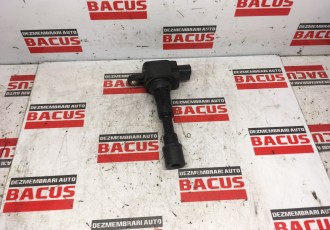 Bobina Inductie 1.6 B Mazda 3 2004 COD - Aic4051