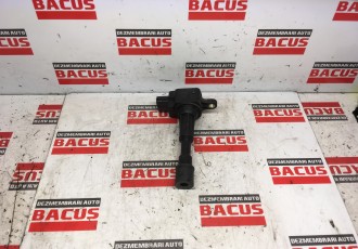 Bobina Inductie 1.6 B Mazda 3 2004 COD - Aic4051