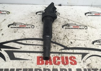 Bobina inductie 78600001 BMW Seria 7 F01/F02 [2008 - 2012]