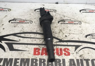 Bobina inductie 78600001 BMW Seria 7 F01/F02 [2008 - 2012]