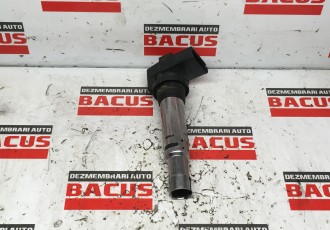 Bobina inductie Audi A1 cod: 036905715e