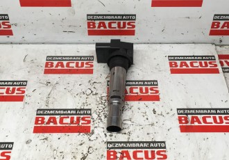Bobina inductie Audi A1 cod: 036905715e