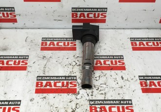 Bobina inductie Audi A1 cod: 036905715e