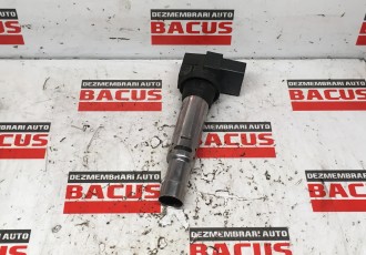 Bobina inductie Audi A1 cod: 036905715e