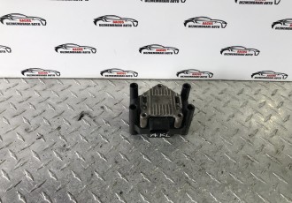 Bobina inductie Audi A3 8L VW GOLF 4 1.6 benzina AKL 032905106B