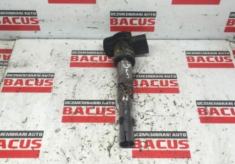 Bobina inductie Audi A3 8P / A6 C6 2.0 TFSI 07K905715D