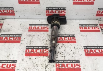 Bobina inductie Audi A3 8P / A6 C6 2.0 TFSI 07K905715D