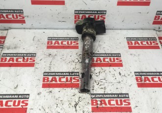 Bobina inductie Audi A3 8P / A6 C6 2.0 TFSI 07K905715D